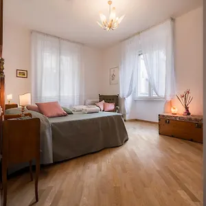  Apartment Santa Felicita